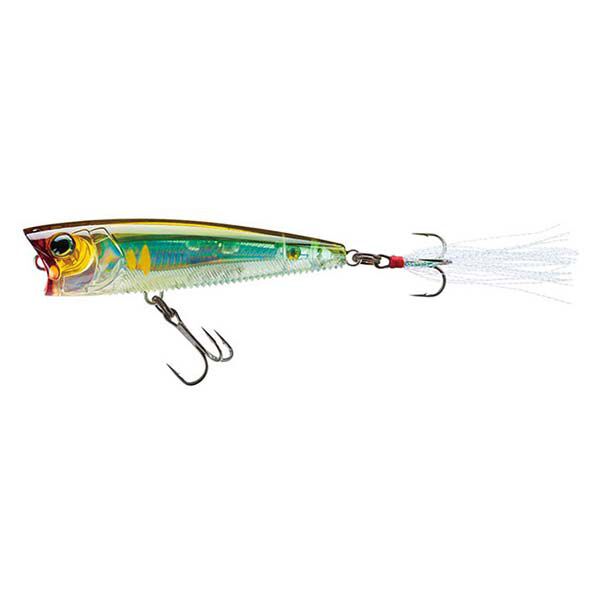 Leurre Dur Popper Yo-zuri 3DB Popper 7,5cm, 10g