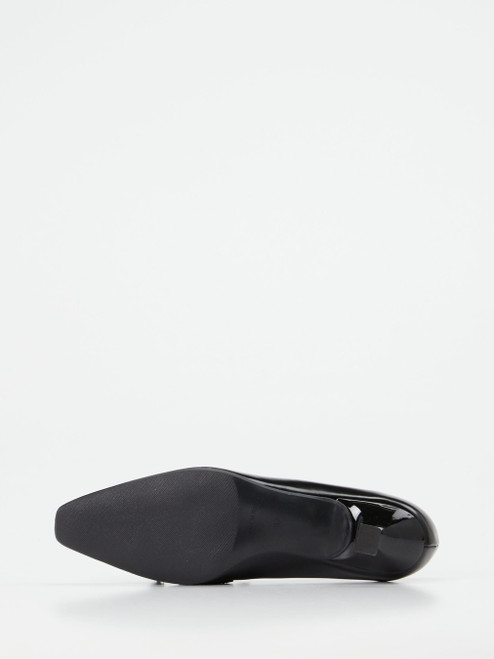 Pumps-14350090009 Konstantin Starke