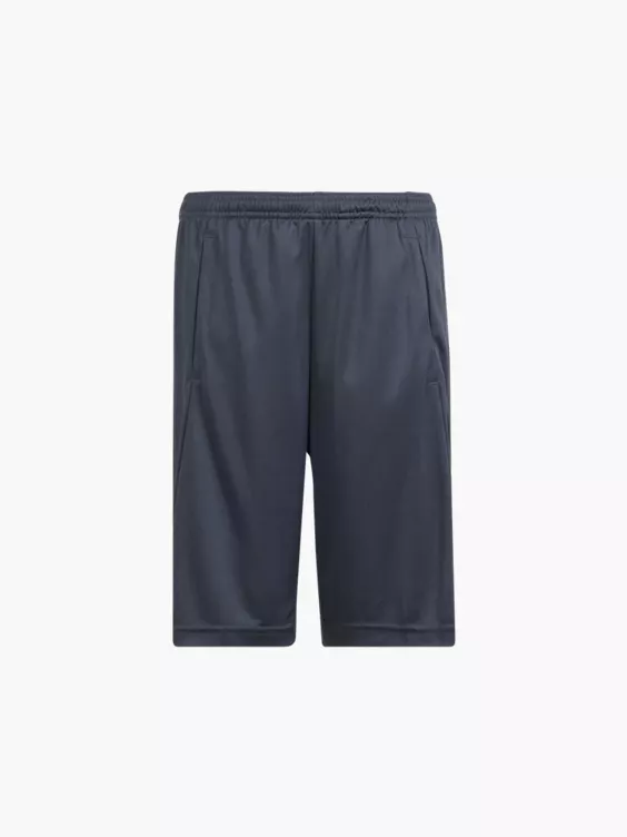 adidas Materialeinheit