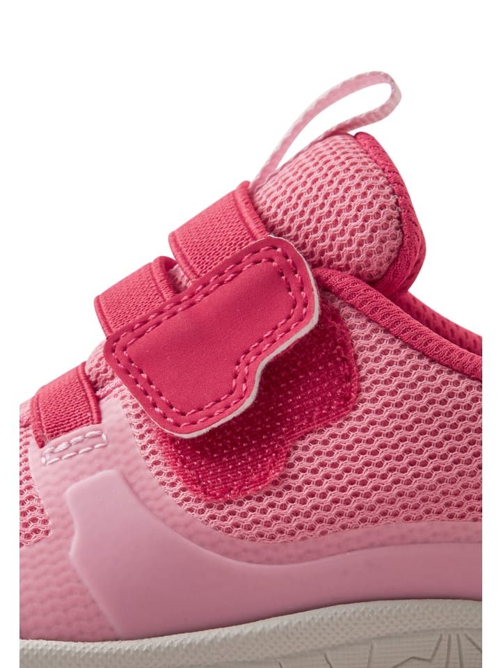 Reima Barfußschuhe 