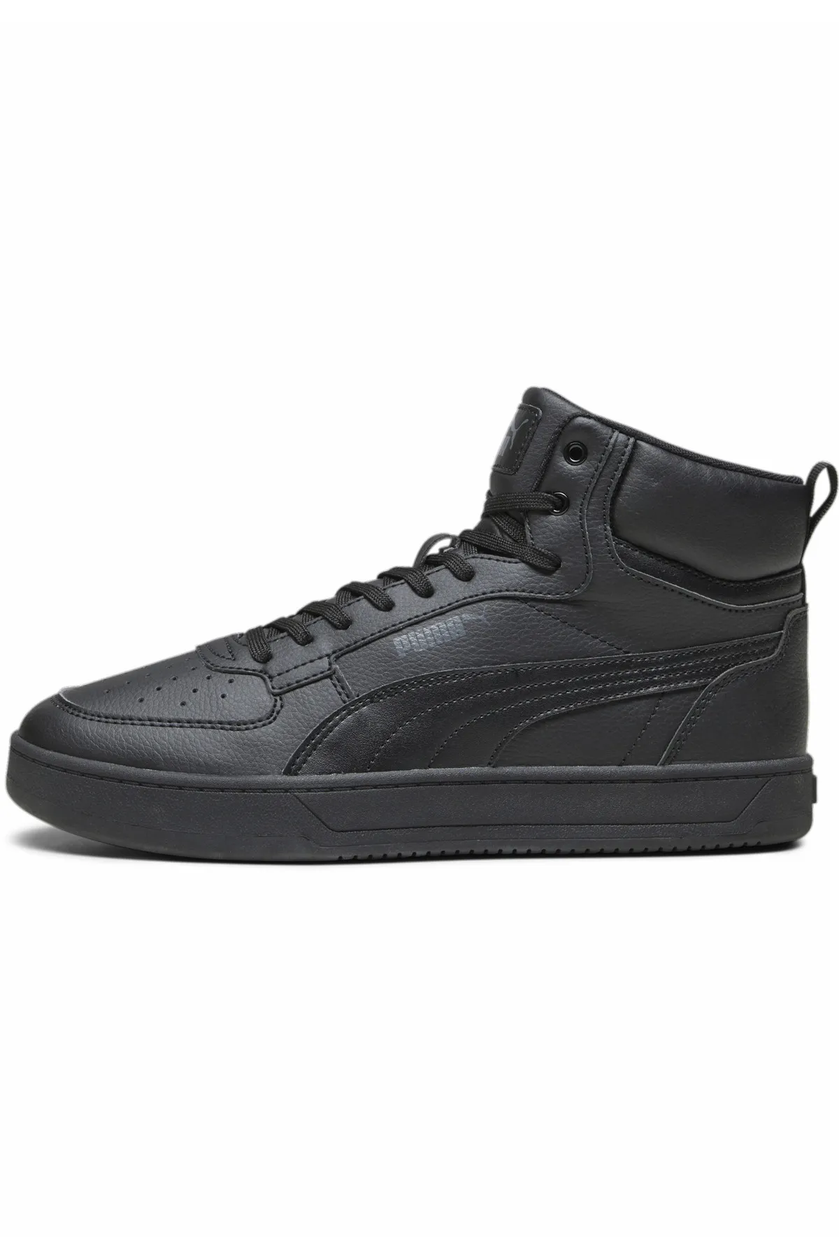 Puma  Caven 2.0 Mid-Sneaker