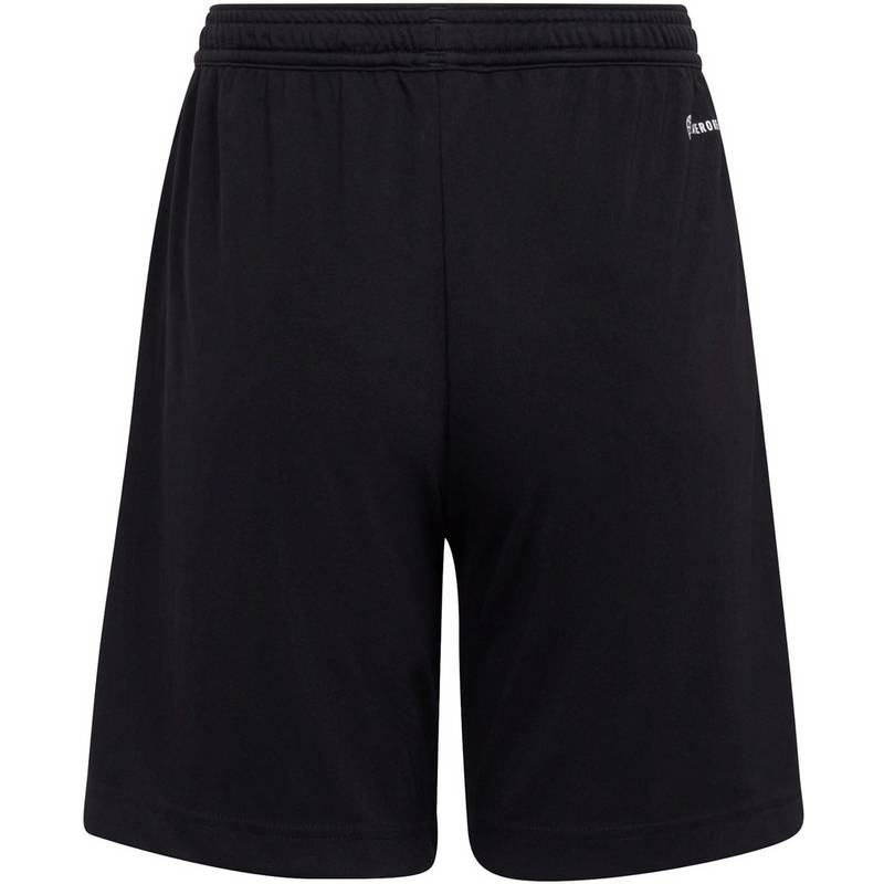 adidas Entrada22 Fußballshorts Kinder