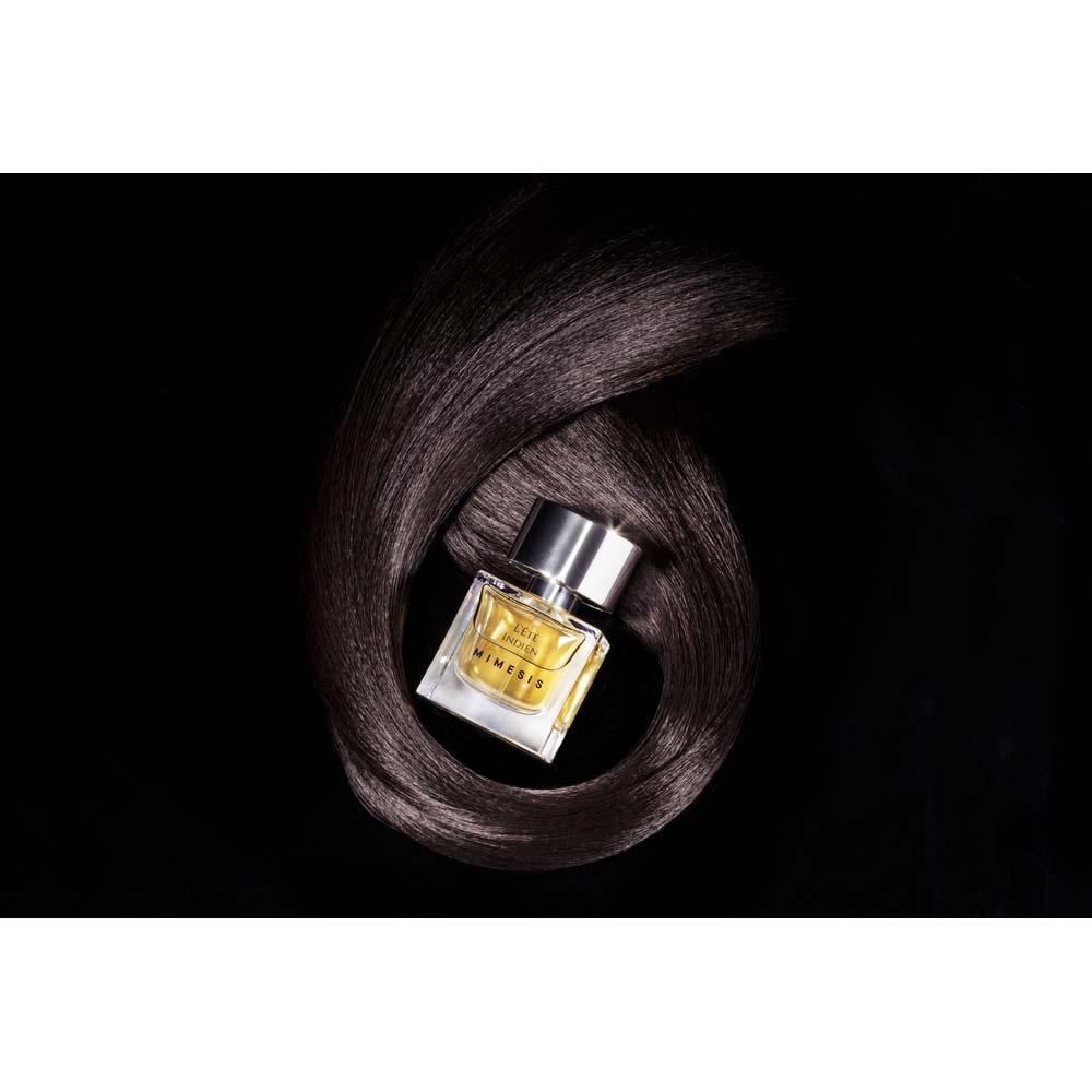 mimesis L'été Indien Eau de Parfum