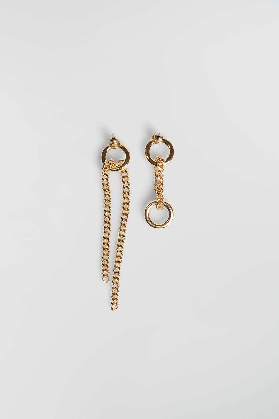 Frances earrings