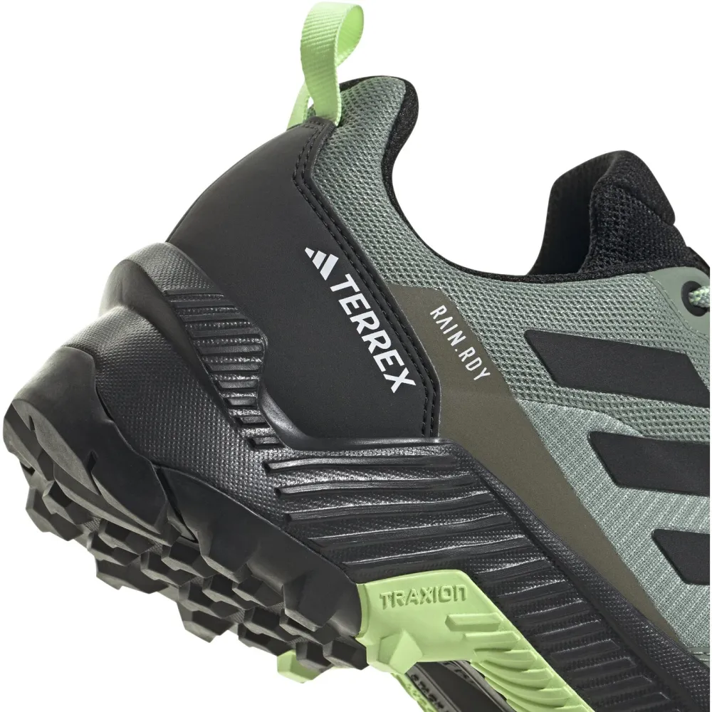 adidas Eastrail 2.0 RAIN.RDY IE2590 / grau