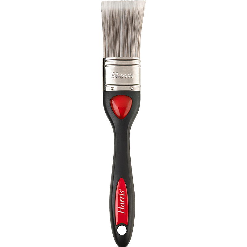 Harris Pensel 38 mm Flat, Elite