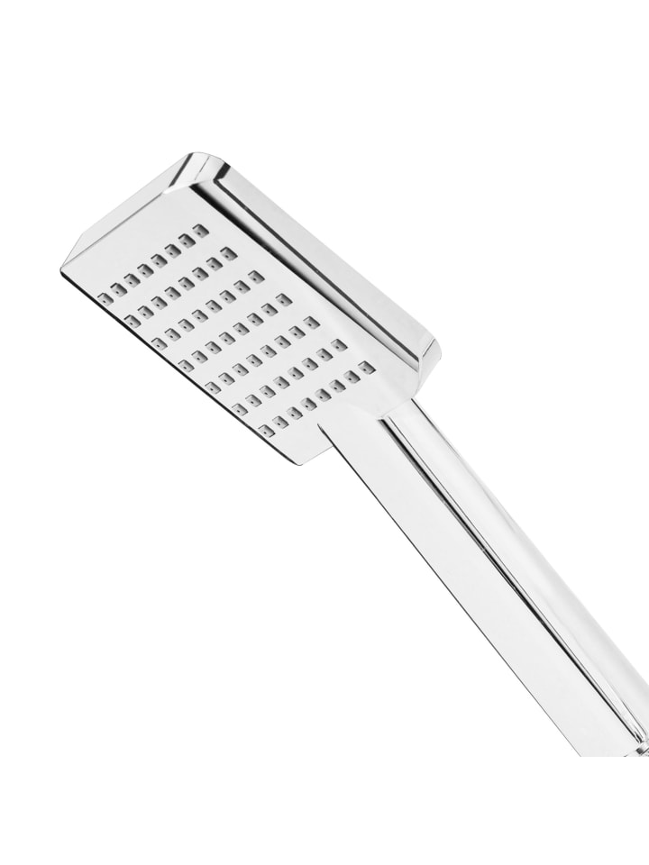RIDDER Duschkopf Milano chrom günstig kaufen onesize