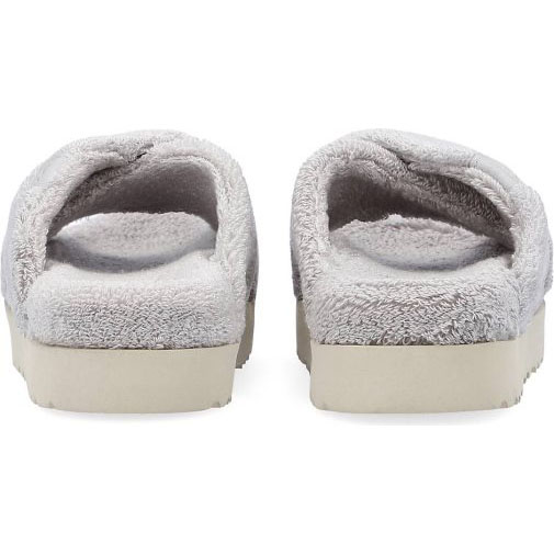 UGG Flip-Flops/Pool Slides