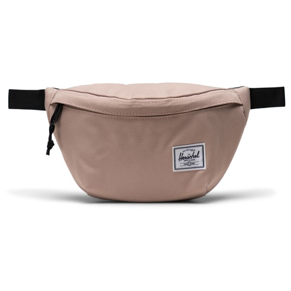 Herschel - Classic Hip Pack - Hüfttasche