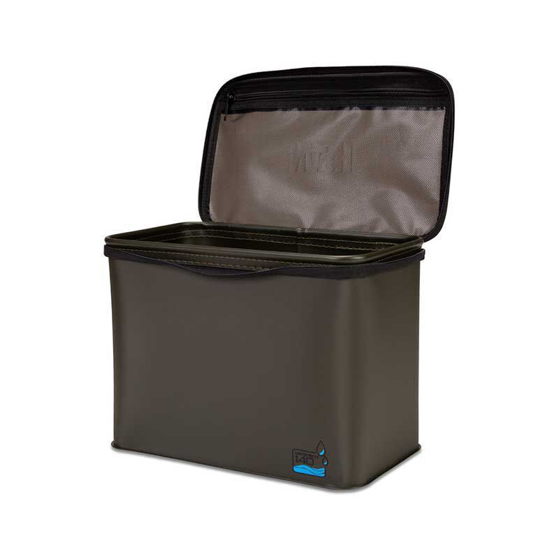 Sada Nash Waterbox 140