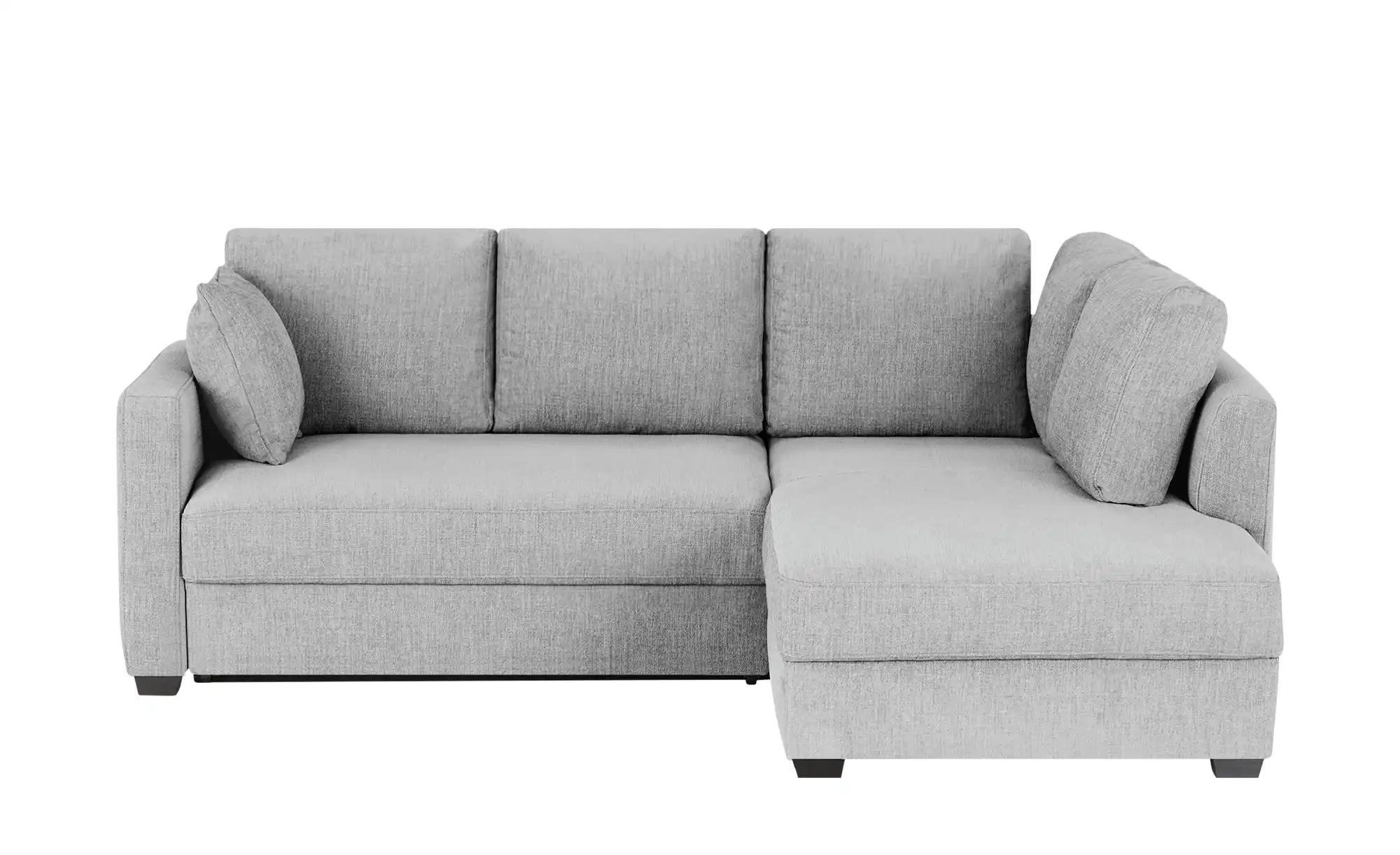 bobb Ecksofa Lisa de Luxe