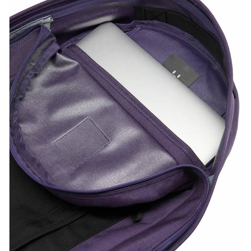 Haglfs Floda Trekkingrucksack