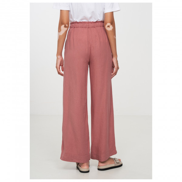 recolution - Women's Pants Pandina - Freizeithose