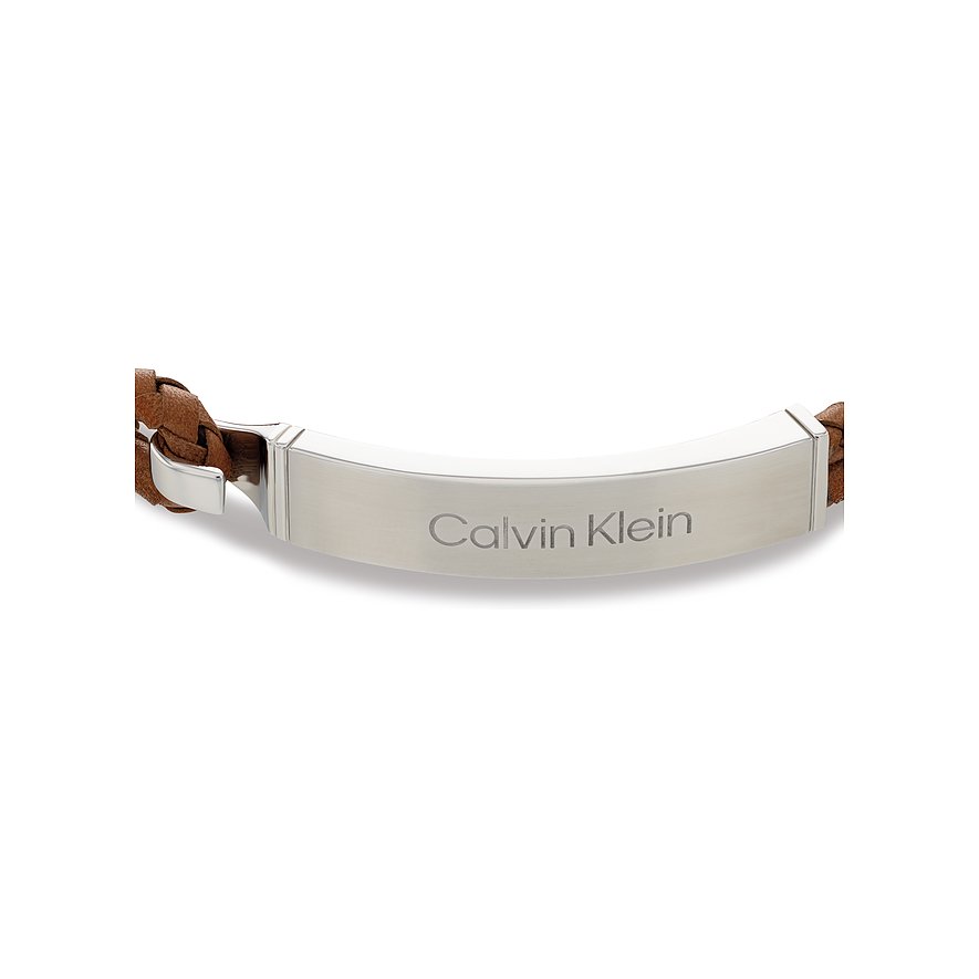 Calvin Klein Armband