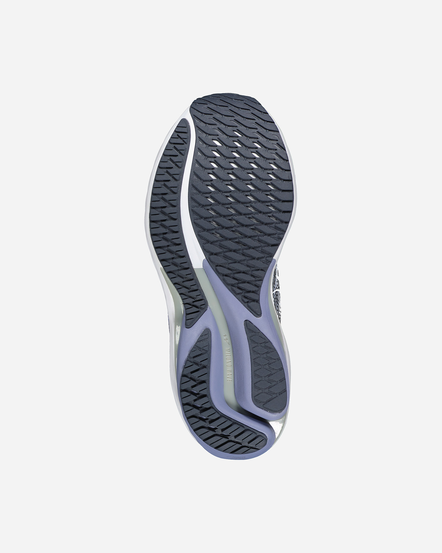 Løpesko Mizuno Wave Rider 28 W J1GD2403-27