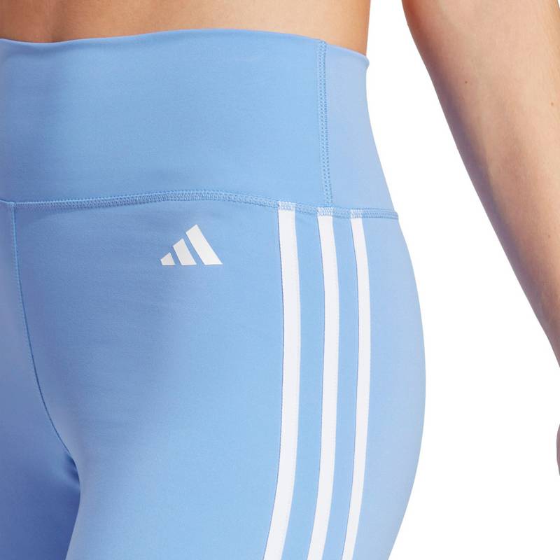 adidas TRAIN ESSENTIALS 3-STREIFEN Tights Damen