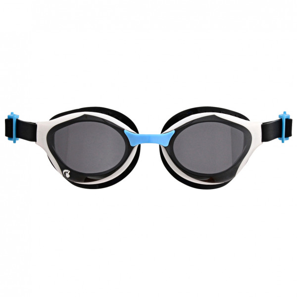 Arena - Air-Bold Swipe - Schwimmbrille