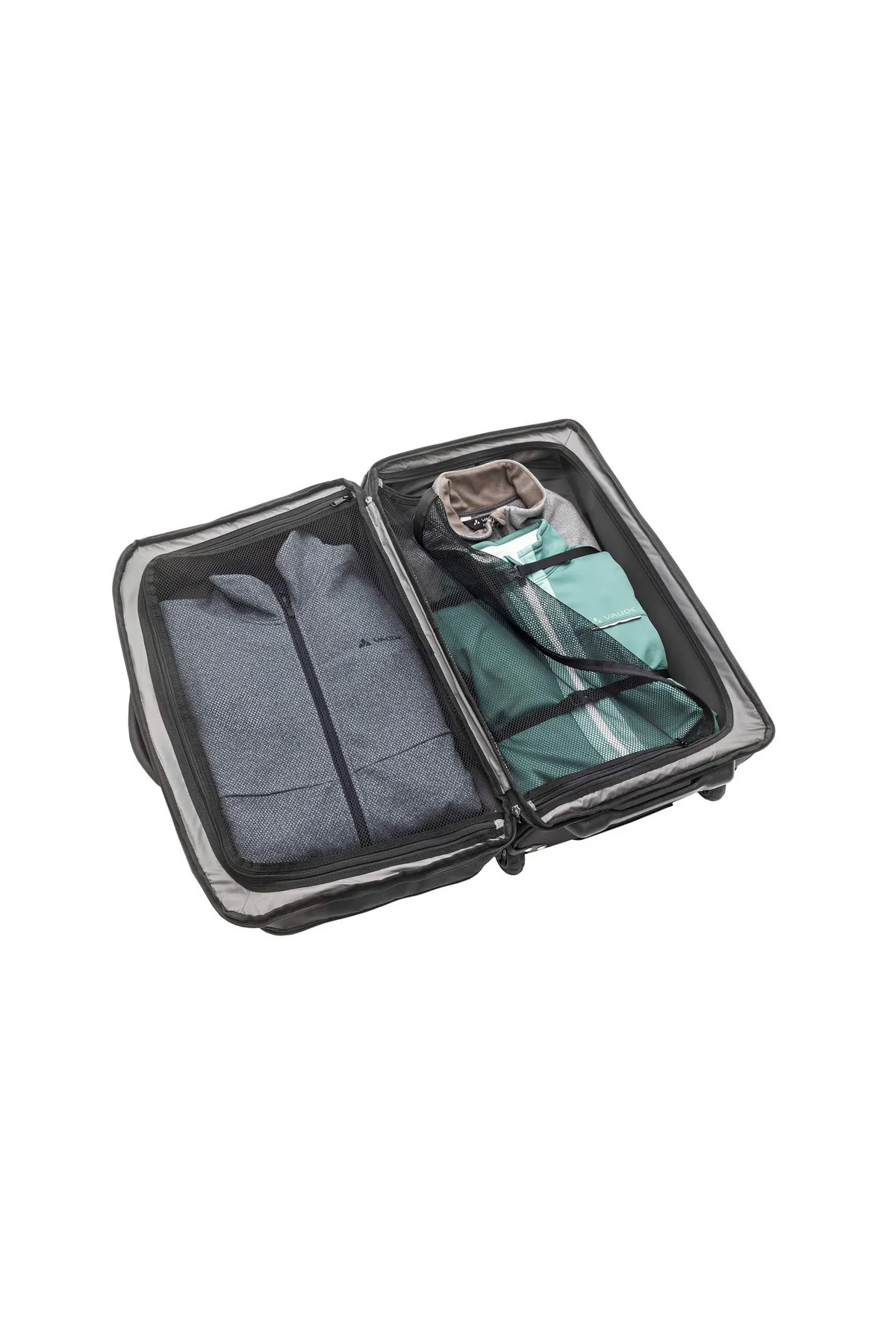 VAUDE  Reisetaschen mit Rollen