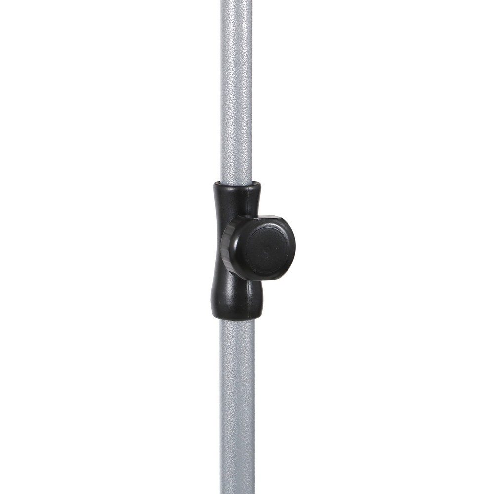 Solax Sunshine Sicht- und Sonnenblende, Terra