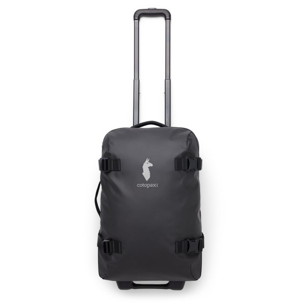 Cotopaxi - Allpa Roller Bag 38 - Reisetasche
