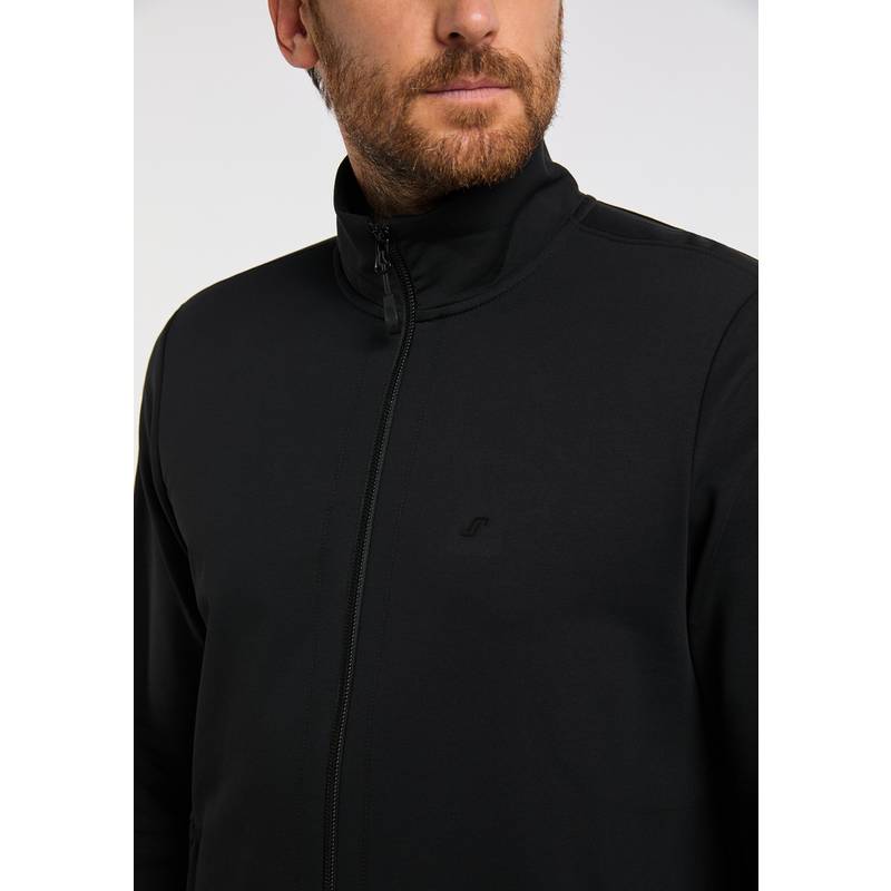 JOY sportswear HENRI Trainingsjacke Herren