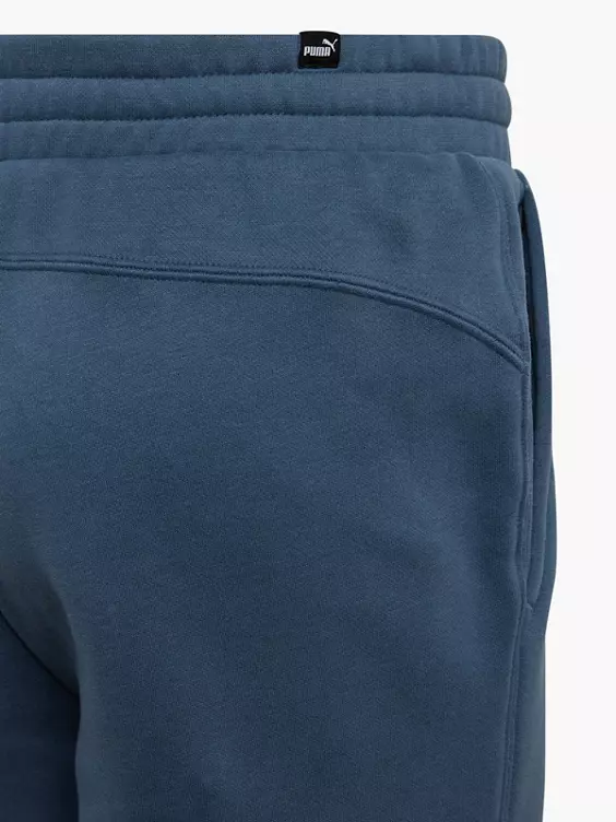 PUMA Jogginghose