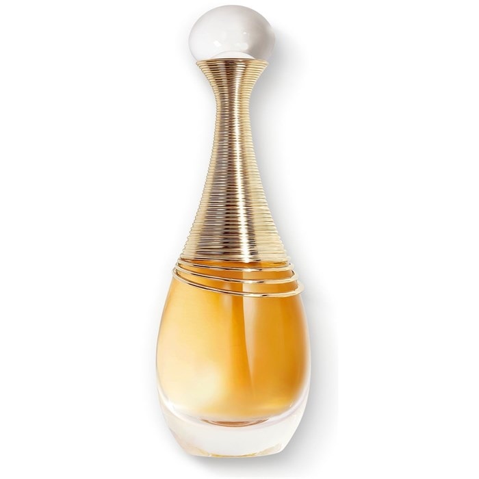 Eau de Parfum Spray