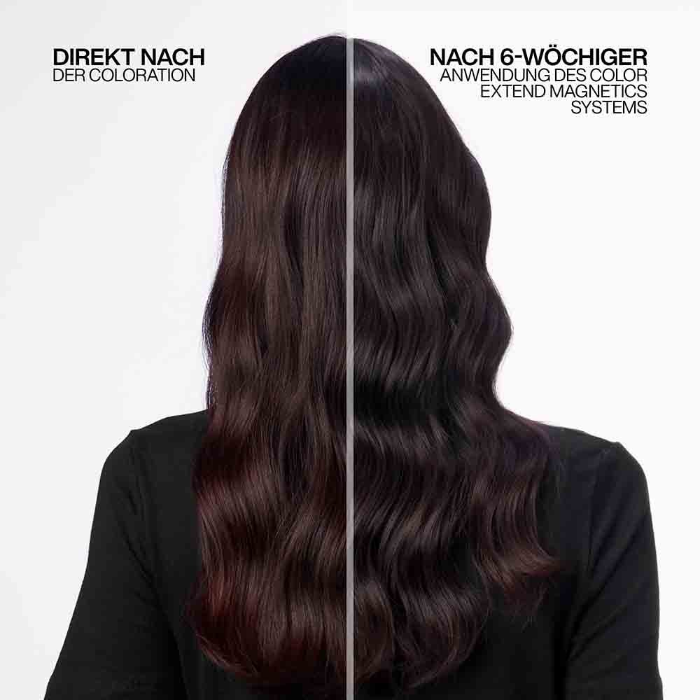 Redken Conditioner