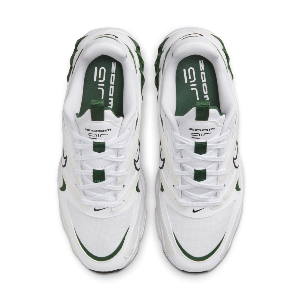 Nike Zoom Air Fire DV1129-101 / weiss
