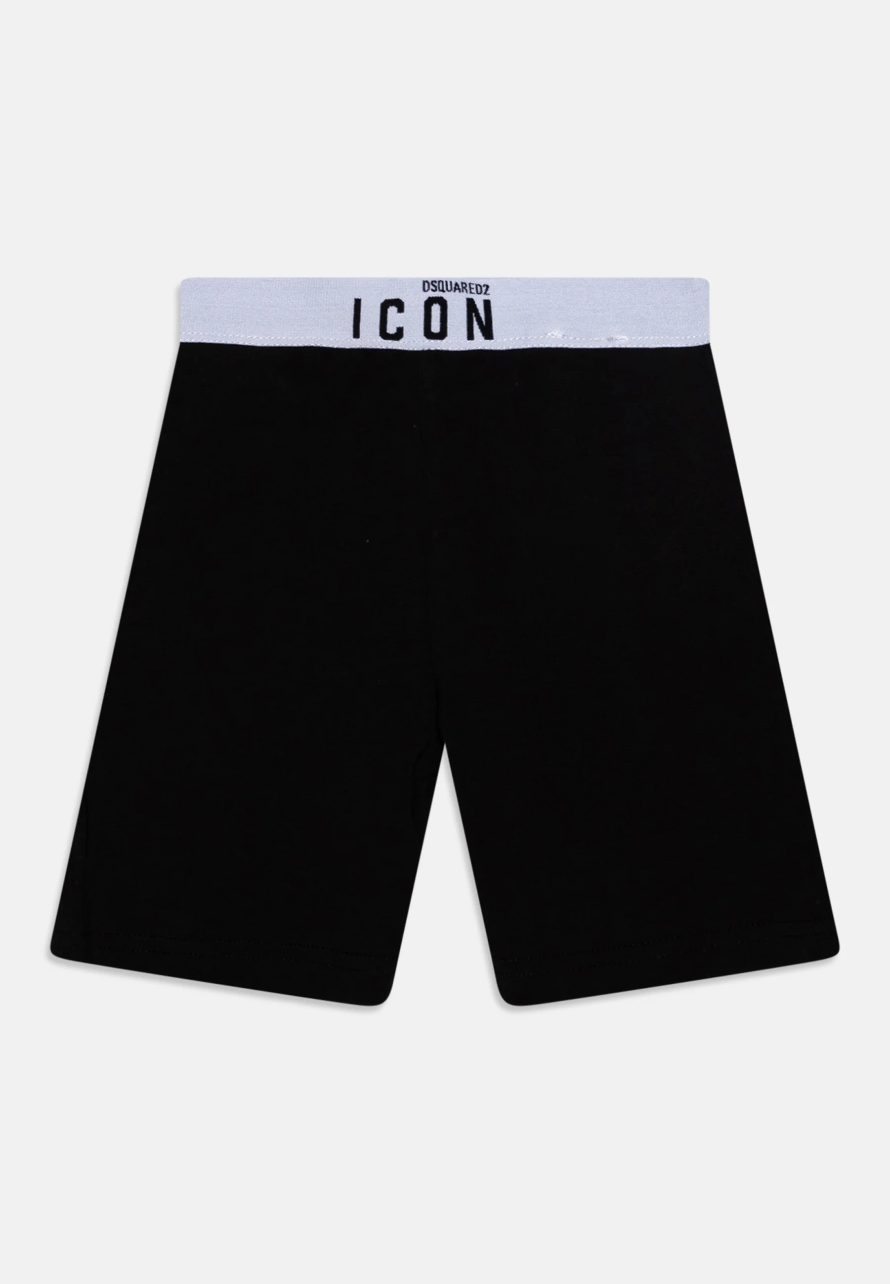 Conjunto de iconos de Dsquared2 - Pantalones cortos