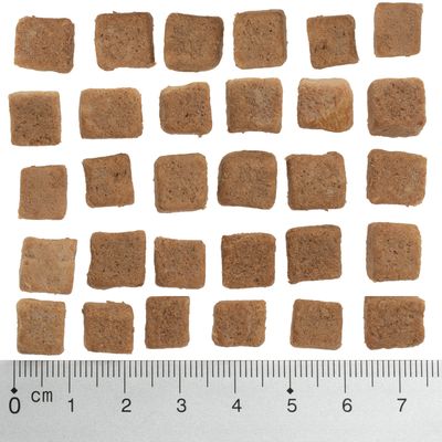 Probiermix Purizon Snacks 2 x 40 g