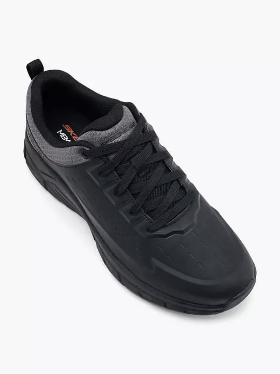 Skechers Sneaker VARNET LT