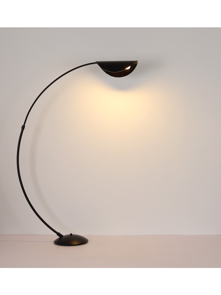 Globo lighting Stehleuchte 
