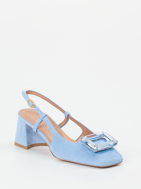 Slingpumps-13061990007 Konstantin Starke