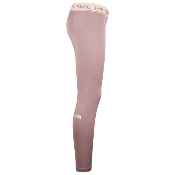 The North Face - Women's Flex Mid Rise Tights - Leggings
