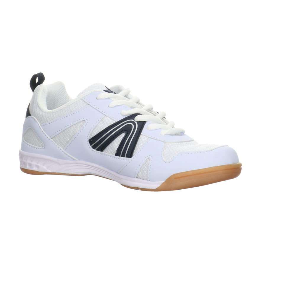 Lico Fit Indoor Hallensportschuh