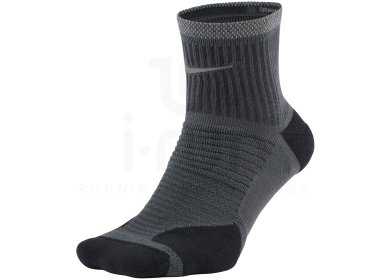 Nike Spark Wool Ankle
