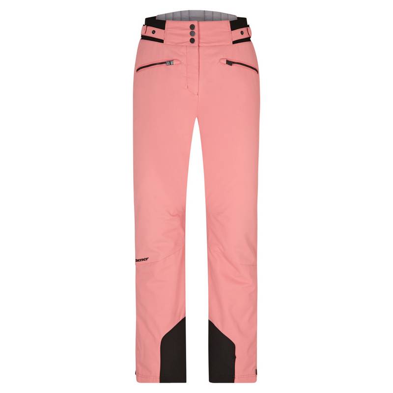 Ziener TILLA Skihose Damen