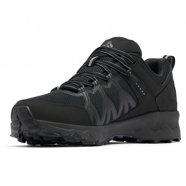 Columbia - Peakfreak II Outdry - Multisportschuhe