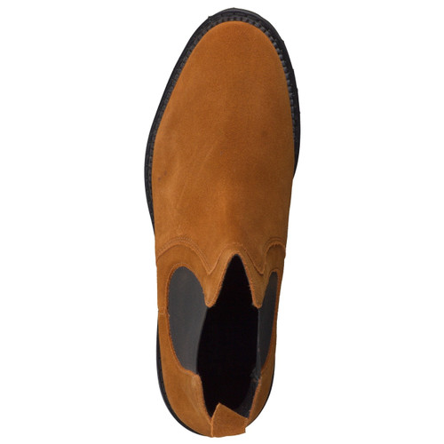 Stiefelette-27568590001 Sioux