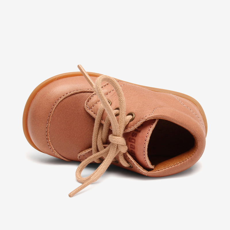 luca lace nude - Rose