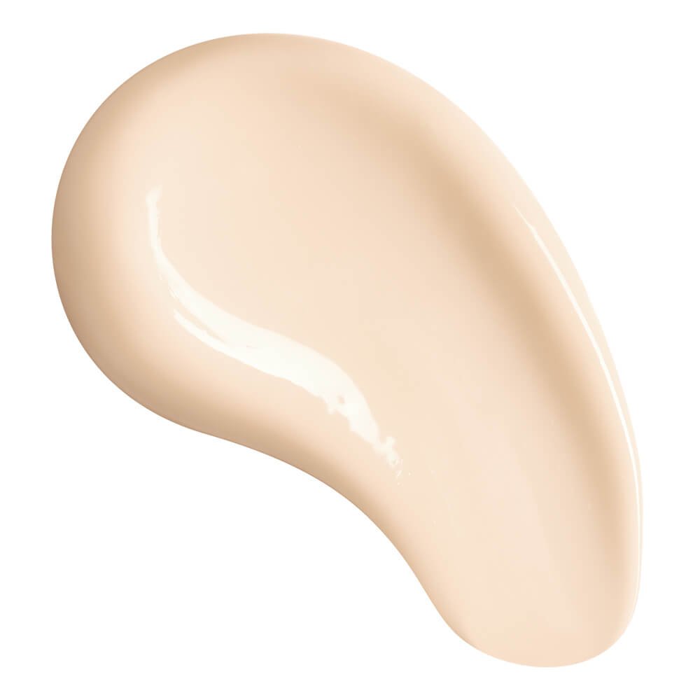 Payot My Payot My Payot Crème vitaminée éclat