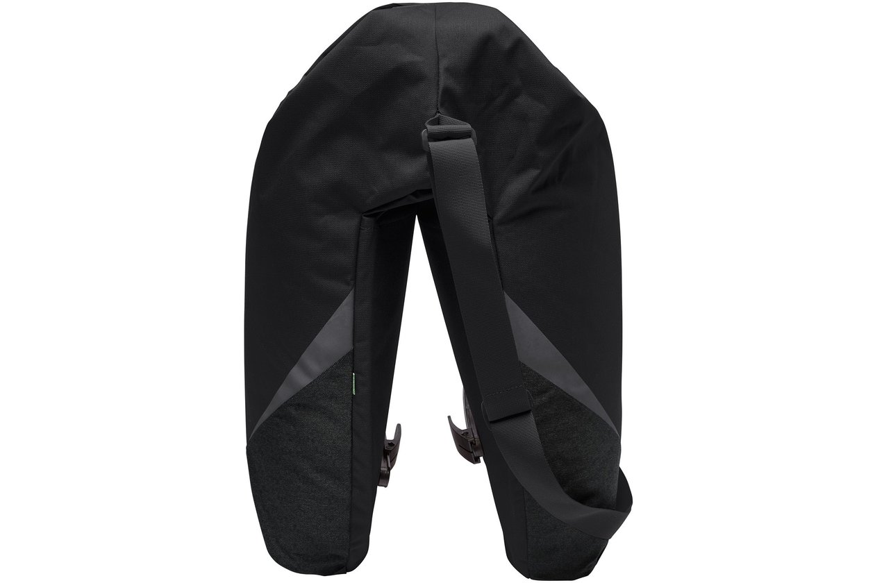 Vaude Road Master Urban Double