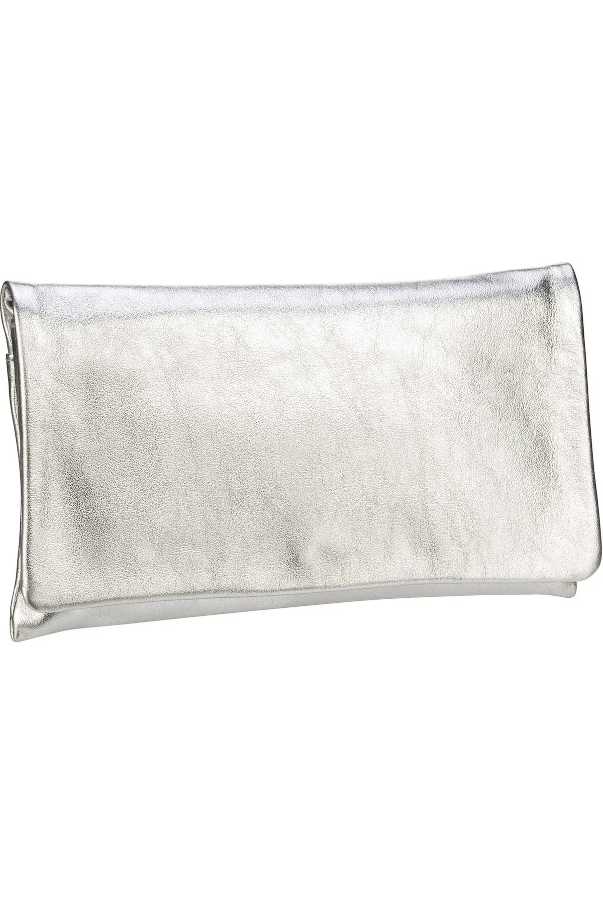 Abro  Abendtasche & Clutch Mimosa Clutch 26648