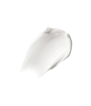 La Mer Creme de la Mer The Moisturizing Soft Cream Gesichtscreme 15 ml