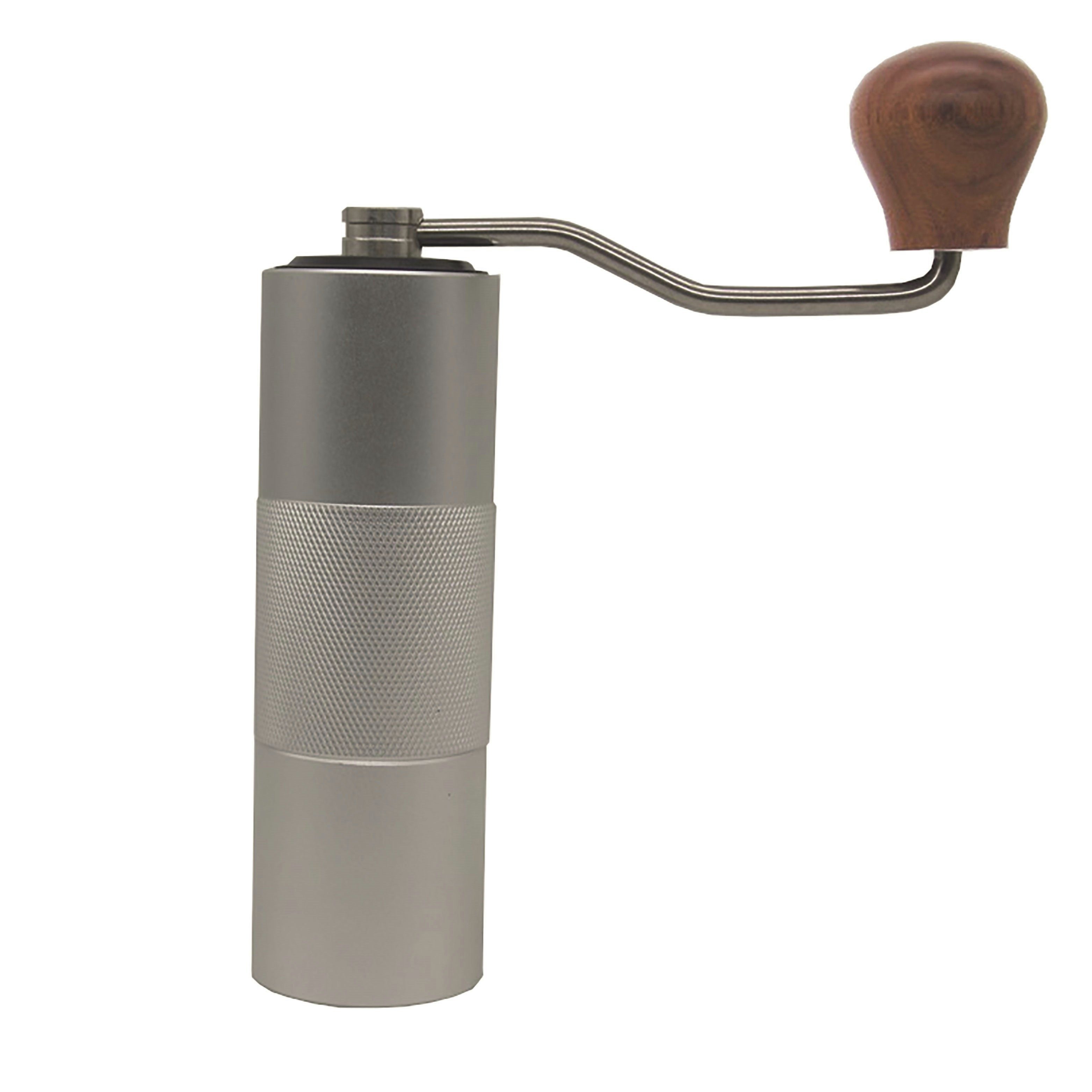 monkano Kaffeemühle Cremona