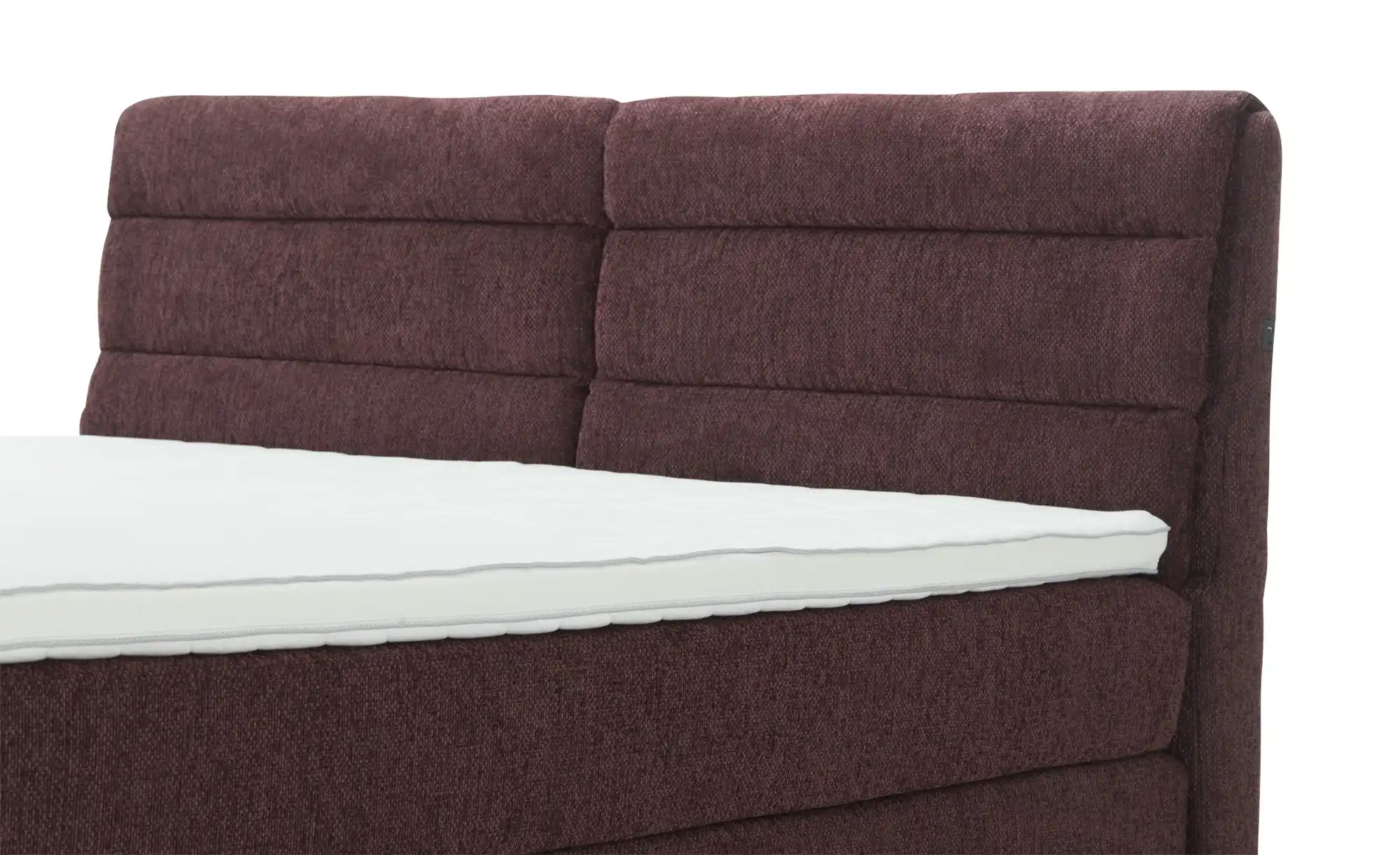 pop Boxspringbett