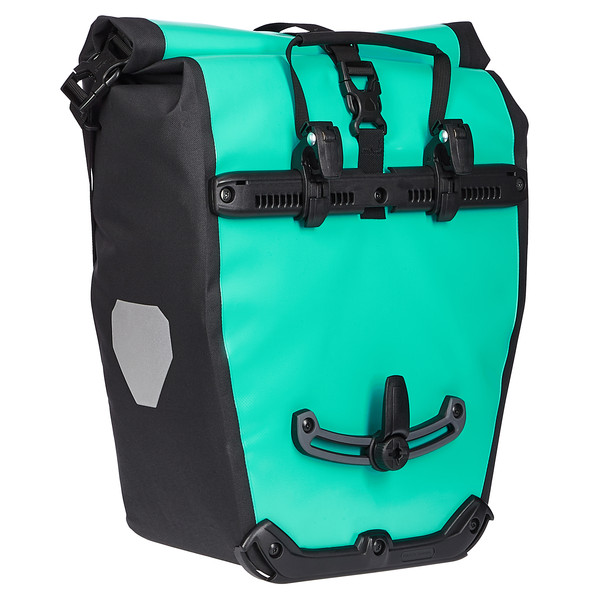 BACK-ROLLER FREE - Fahrradtaschen