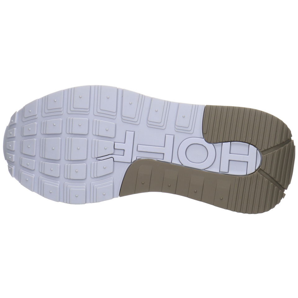 HOFF Regium Sneaker