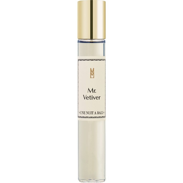 Eau de Parfum Spray